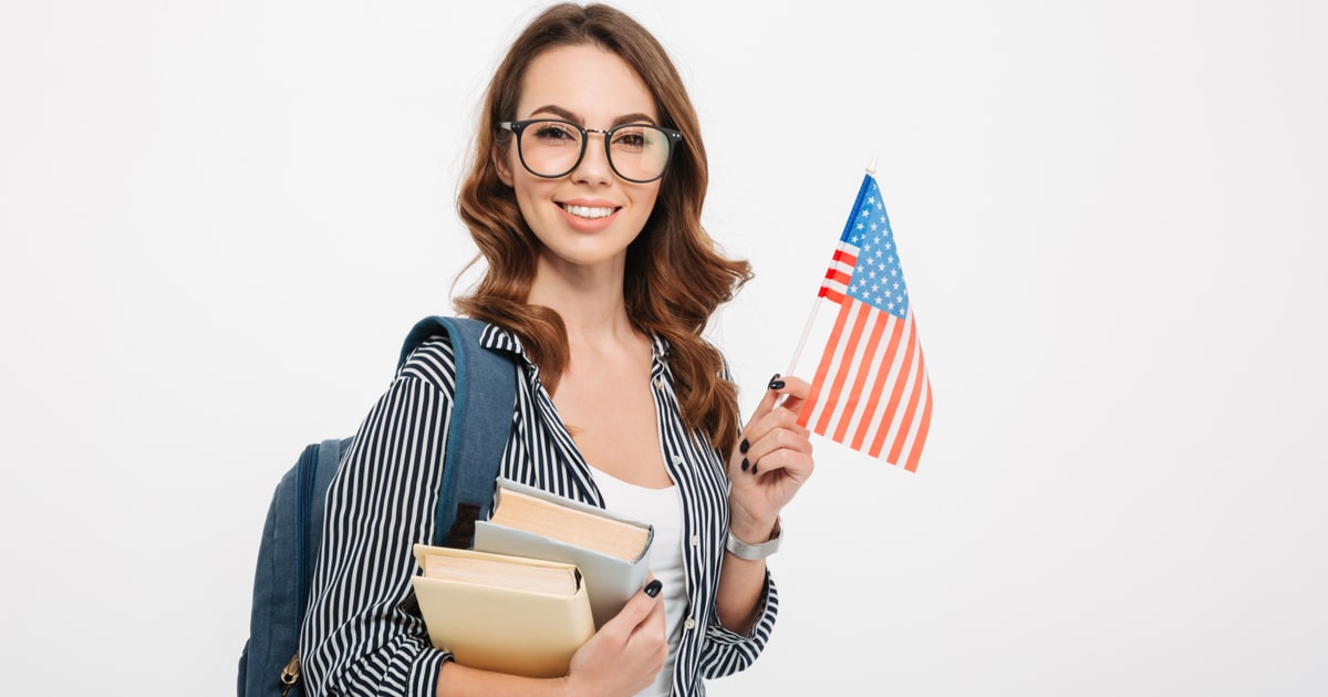 Wissenschaftliches Englisch: Intelligent formulieren in Studium